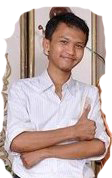 anjrah university anjrah ari susanto
