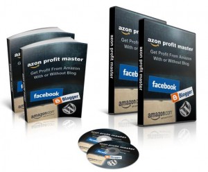 azon profit master program kaia studio sofware azon profit master program kaia studio sofware alat posting