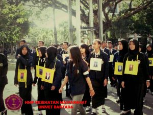 universitas kelas karyawan sabtu minggu