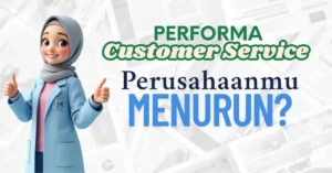 training customer service online coach anjrah